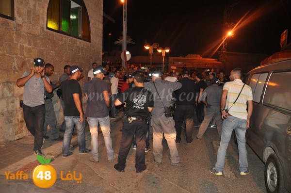 police ludjak (6).JPG